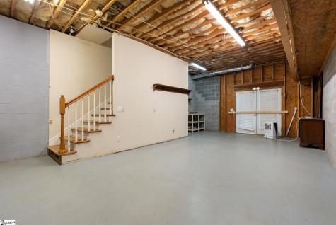 215 Glen Laurel Drive Easley SC 29642