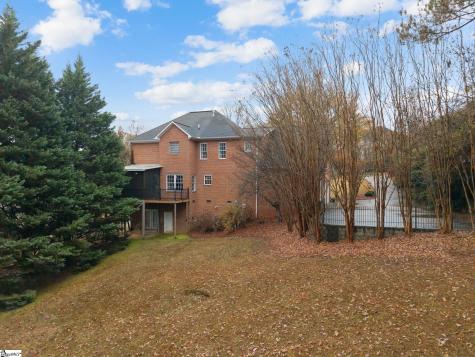 215 Glen Laurel Drive Easley SC 29642