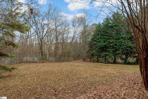 215 Glen Laurel Drive Easley SC 29642