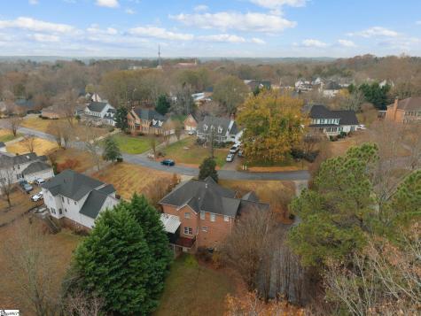 215 Glen Laurel Drive Easley SC 29642