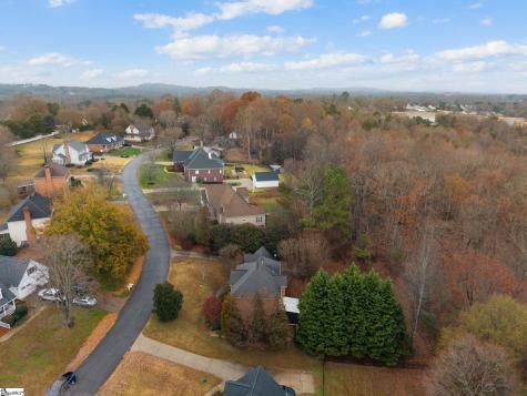 215 Glen Laurel Drive Easley SC 29642