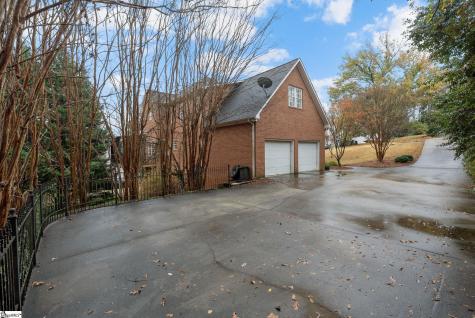 215 Glen Laurel Drive Easley SC 29642