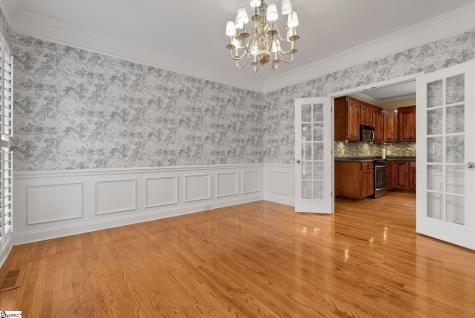 215 Glen Laurel Drive Easley SC 29642