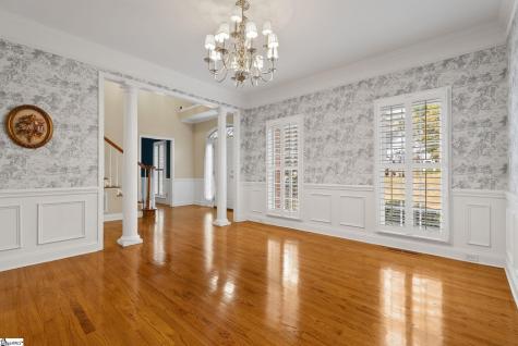 215 Glen Laurel Drive Easley SC 29642