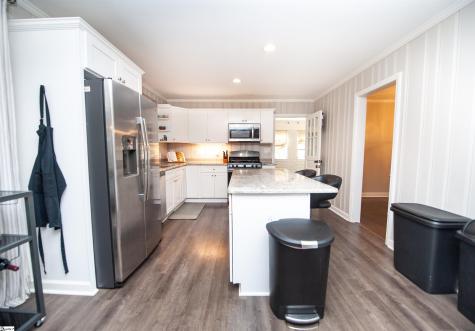 2 Selwyn Drive Greenville SC 29615