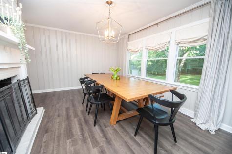 2 Selwyn Drive Greenville SC 29615