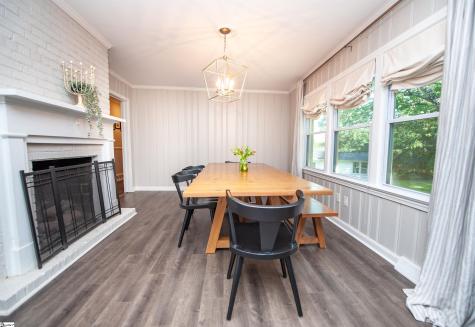 2 Selwyn Drive Greenville SC 29615