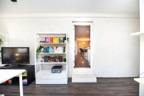 2 Selwyn Drive Greenville SC 29615