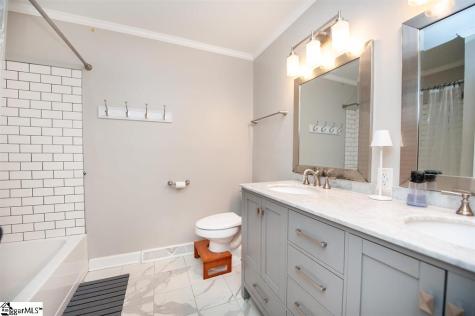 2 Selwyn Drive Greenville SC 29615