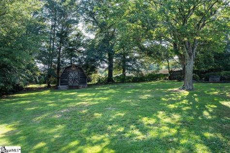 2 Selwyn Drive Greenville SC 29615