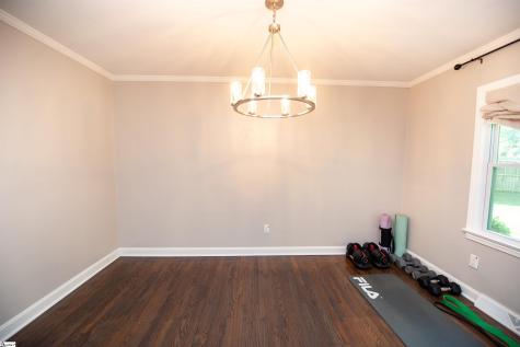 2 Selwyn Drive Greenville SC 29615