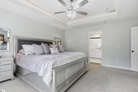 509 Skyreach Place Boiling Springs SC 29316