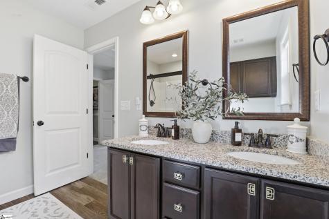 509 Skyreach Place Boiling Springs SC 29316