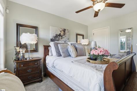 509 Skyreach Place Boiling Springs SC 29316