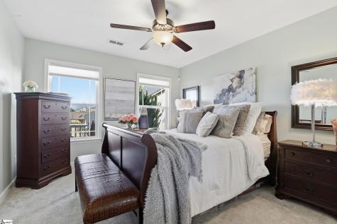 509 Skyreach Place Boiling Springs SC 29316