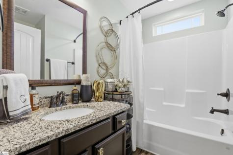 509 Skyreach Place Boiling Springs SC 29316