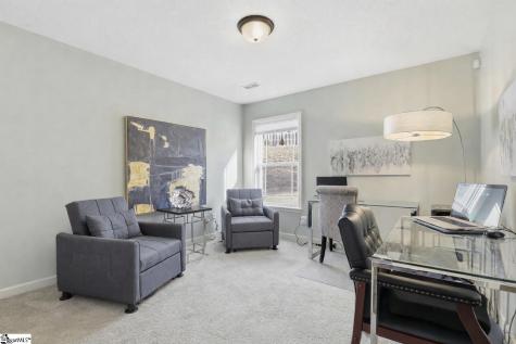 509 Skyreach Place Boiling Springs SC 29316