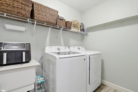 509 Skyreach Place Boiling Springs SC 29316