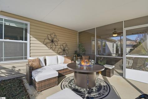 509 Skyreach Place Boiling Springs SC 29316