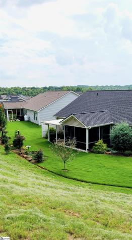 509 Skyreach Place Boiling Springs SC 29316