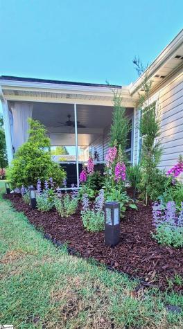 509 Skyreach Place Boiling Springs SC 29316