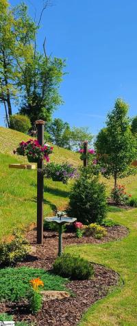 509 Skyreach Place Boiling Springs SC 29316