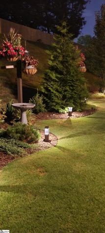 509 Skyreach Place Boiling Springs SC 29316