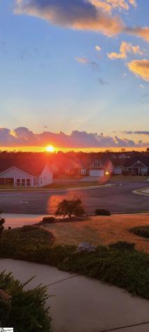 509 Skyreach Place Boiling Springs SC 29316