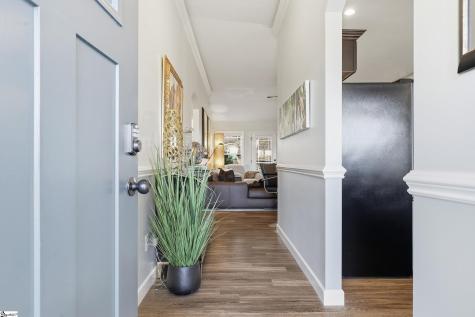 509 Skyreach Place Boiling Springs SC 29316