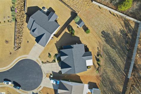 509 Skyreach Place Boiling Springs SC 29316