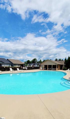 509 Skyreach Place Boiling Springs SC 29316