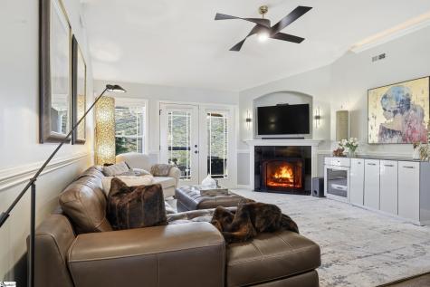 509 Skyreach Place Boiling Springs SC 29316