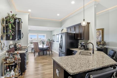 509 Skyreach Place Boiling Springs SC 29316