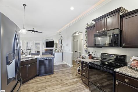 509 Skyreach Place Boiling Springs SC 29316