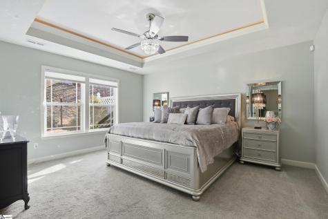 509 Skyreach Place Boiling Springs SC 29316