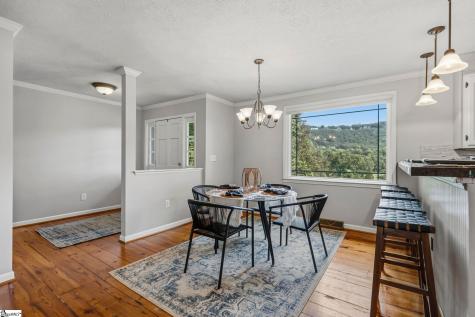 117 Club View Drive Greenville SC 29609