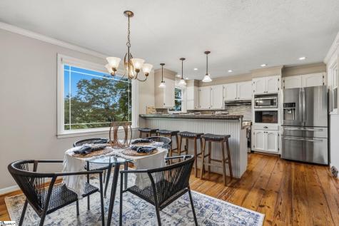 117 Club View Drive Greenville SC 29609