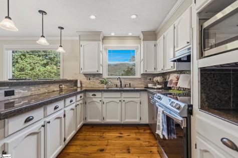 117 Club View Drive Greenville SC 29609