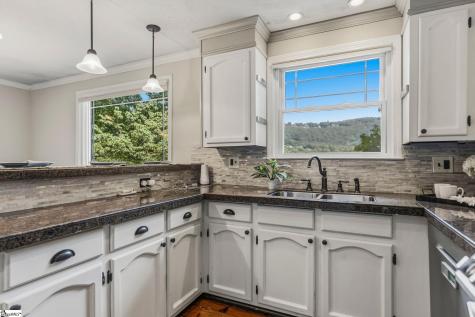 117 Club View Drive Greenville SC 29609