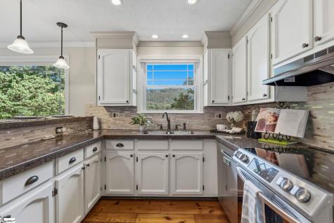 117 Club View Drive Greenville SC 29609