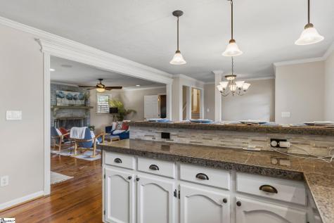 117 Club View Drive Greenville SC 29609