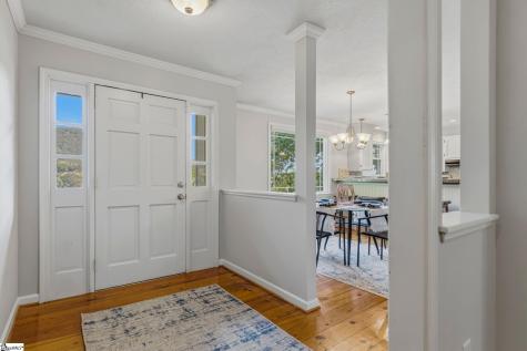 117 Club View Drive Greenville SC 29609