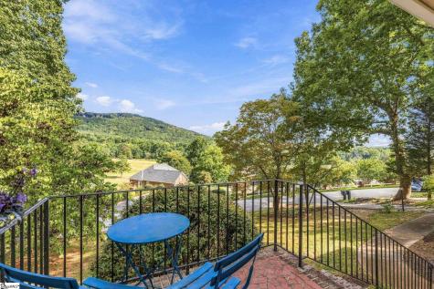 117 Club View Drive Greenville SC 29609