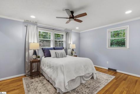 117 Club View Drive Greenville SC 29609
