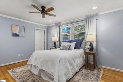 117 Club View Drive Greenville SC 29609
