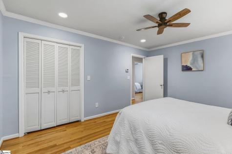 117 Club View Drive Greenville SC 29609
