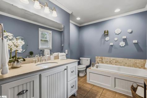 117 Club View Drive Greenville SC 29609