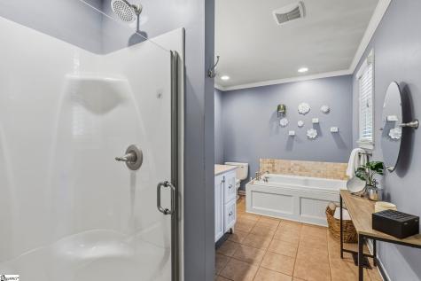 117 Club View Drive Greenville SC 29609