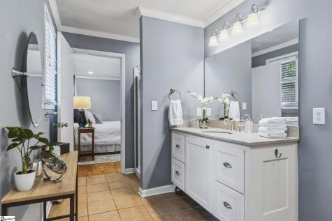 117 Club View Drive Greenville SC 29609