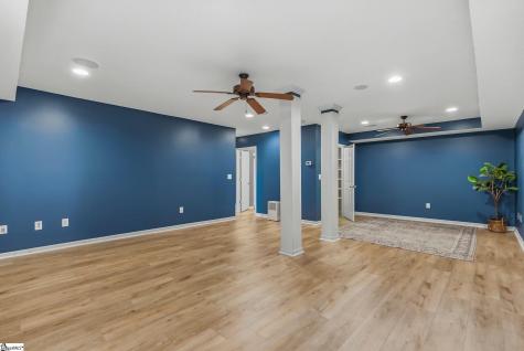 117 Club View Drive Greenville SC 29609